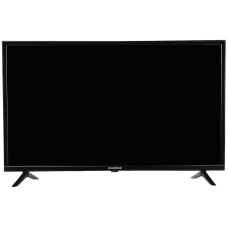 Телевизор Starwind SW-LED32SB304 черный