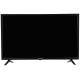 Телевизор Starwind SW-LED32SB304 черный