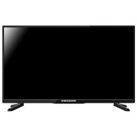 Телевизор ERISSON 40FLEA18T2SM