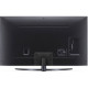 Телевизор LG 50NANO766QA