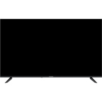 Телевизор Starwind SW-LED55UG403 Яндекс.ТВ