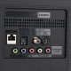 Телевизор Samsung UE32T5300AUXCE черный