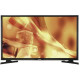Телевизор Samsung UE32T5300AUXCE черный