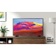 Телевизор Samsung UE32T5300AUXCE черный