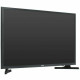 Телевизор Samsung UE32T5300AUXCE черный