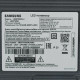 Телевизор Samsung UE32T5300AUXCE черный