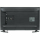 Телевизор Samsung UE32T5300AUXCE черный