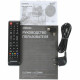 Телевизор Samsung UE32T5300AUXCE черный