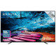 Телевизор Sony 65KD65A8BR2 черный