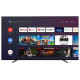 Телевизор Sony 65KD65A8BR2 черный