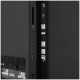 Телевизор Sony 65KD65A8BR2 черный