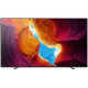 Телевизор Sony 65KD65A8BR2 черный