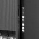 Телевизор Sony 65KD65A8BR2 черный