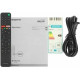 Телевизор Sony 65KD65A8BR2 черный