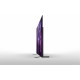 Телевизор Sony 65KD65A8BR2 черный