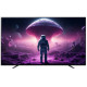 Телевизор Sony 65KD65A8BR2 черный