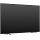 Телевизор Sony 65KD65A8BR2 черный