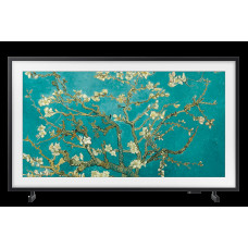 Телевизор SAMSUNG QE32LS03CBUXRU