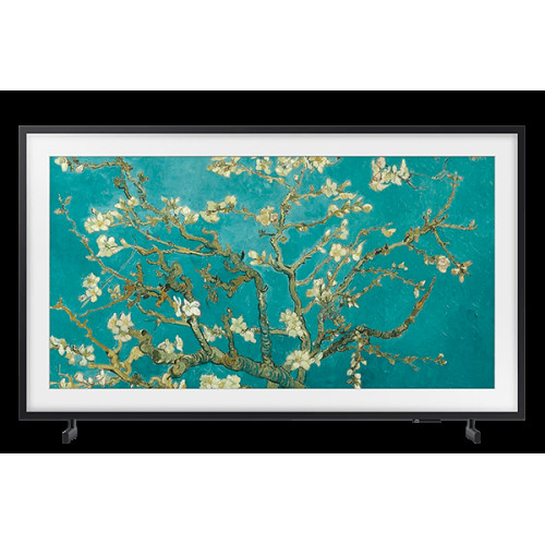 Телевизор SAMSUNG QE32LS03CBUXRU