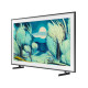 Телевизор Samsung QE50LS03FAUXRU The Frame черный