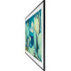 Телевизор Samsung QE50LS03FAUXRU The Frame черный