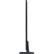 Телевизор Samsung QE50LS03FAUXRU The Frame черный