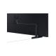 Телевизор Samsung QE50LS03FAUXRU The Frame черный