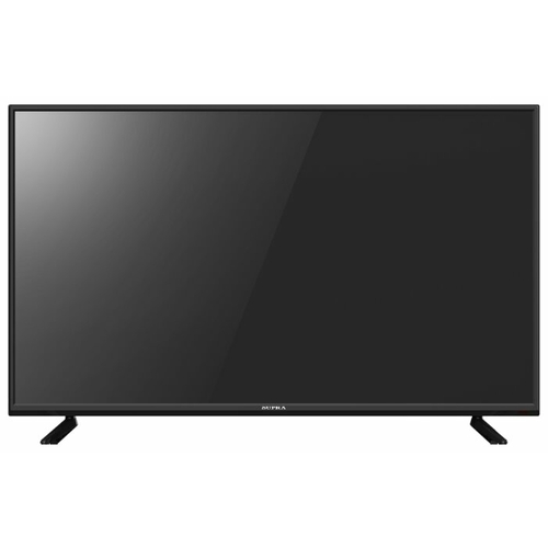 Телевизор Supra STV-LC42T700FL