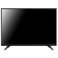 Телевизор NORDSTAR NSTV-4011