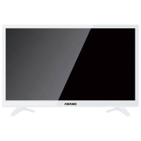 Телевизор Asano 24LH7011T TV