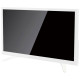 Телевизор Asano 24LH7011T TV