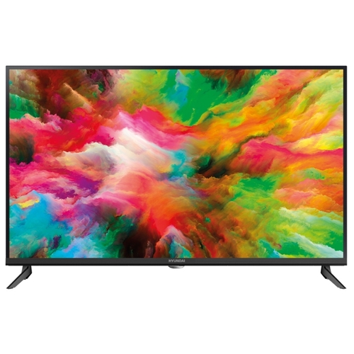Телевизор HYUNDAI H-LED32ET3000