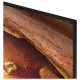 Телевизор Samsung QE75Q60RAUXRU