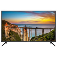 Телевизор Supra STV-LC40LT0085F