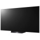 Телевизор LG 55B9PLA черный