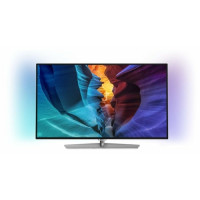 Телевизор Philips 55PFT6300