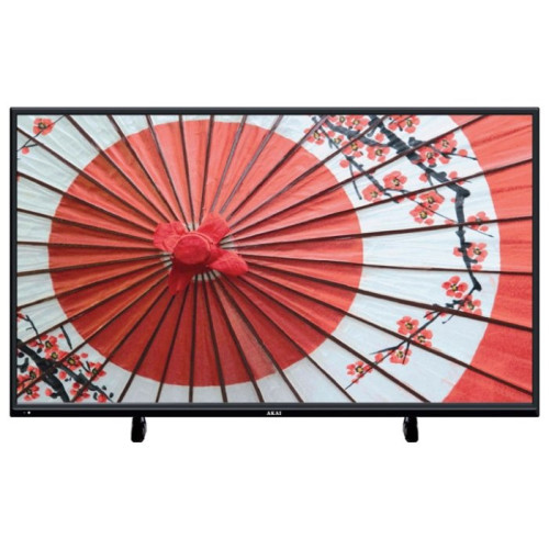 Телевизор AKAI LEA-40V35M