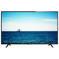 Телевизор TCL LED55D2740B