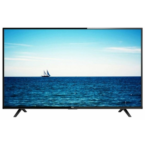 Телевизор TCL LED55D2740B