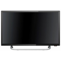 Телевизор Supra STV-LC24T880WL