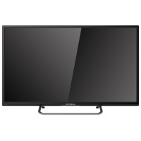 Телевизор Supra STV-LC32ST2000W Smart