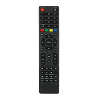 Телевизор Harper 22F575T чёрный