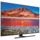 Телевизор SAMSUNG UE-75TU7500UX