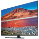 Телевизор SAMSUNG UE-75TU7500UX