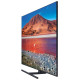 Телевизор SAMSUNG UE-75TU7500UX
