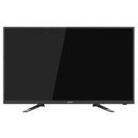 Телевизор Mystery MTV-2430LTA2
