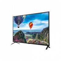 Телевизор BBK 42LEM-1052/FTS2C черный