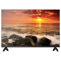 Телевизор BQ 2404B