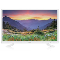 Телевизор LED BBK 24LEM-1090/T2C