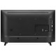 Телевизор LG 32LQ63006LA.ARUB